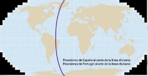 07-03E-1_Tordesillas_ES